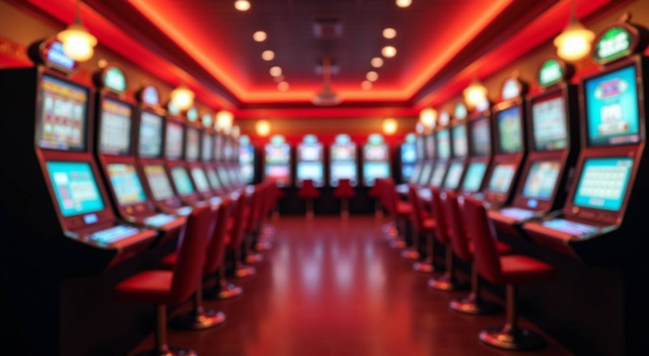 bm33 Chittagong Lucky Slots