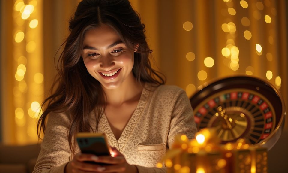 bm33 How bm33 Handles Your Personal Data