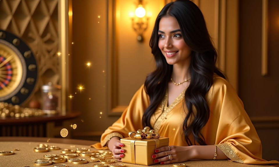 bm33 Live Tables, Slots and Crash Games at bm33 Casino